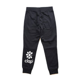 Candy Clap DrySweatPants<br>キャンディードライスウェットパンツ<br>SP24006