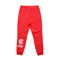 Candy Clap DrySweatPants<br>キャンディードライスウェットパンツ<br>SP24006