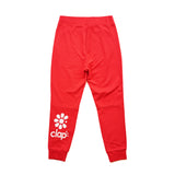 Candy Clap DrySweatPants<br>キャンディードライスウェットパンツ<br>SP24006