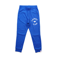 Candy Clap DrySweatPants<br>キャンディードライスウェットパンツ<br>SP24006