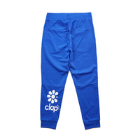 Candy Clap DrySweatPants<br>キャンディードライスウェットパンツ<br>SP24006