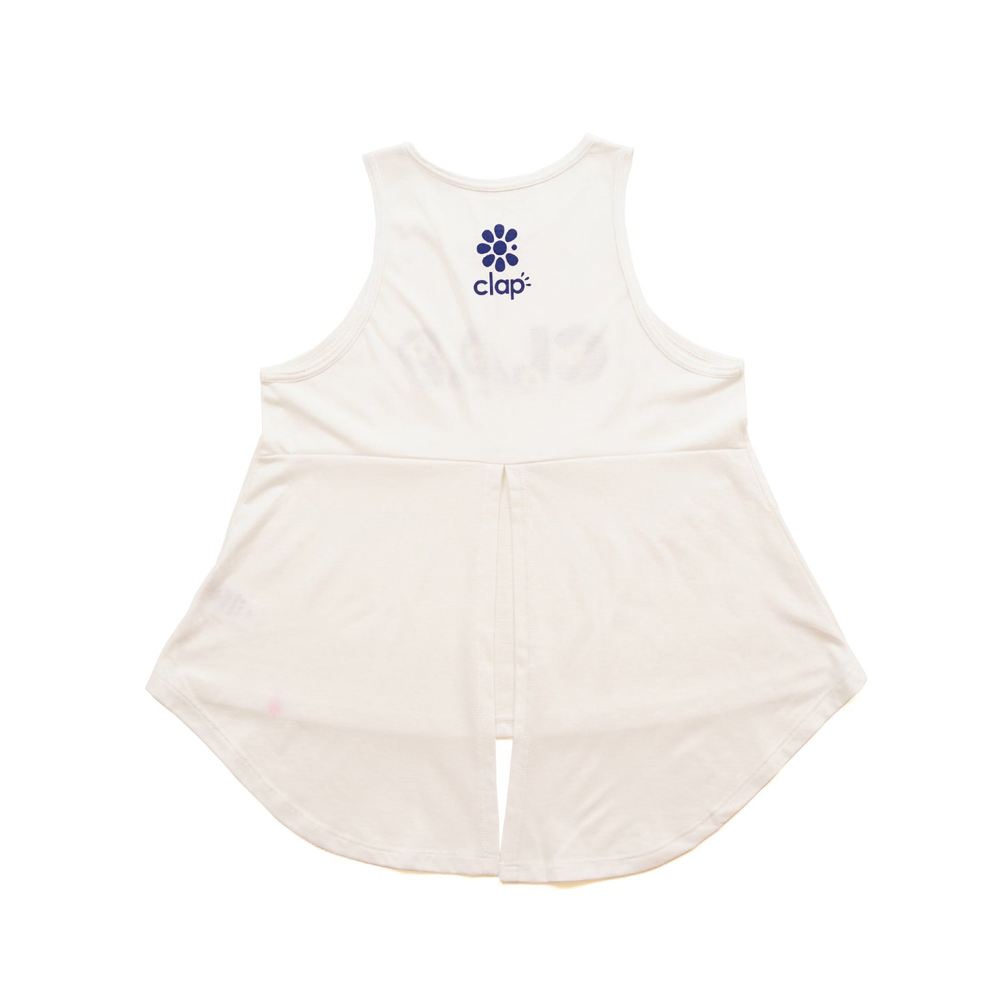 Cute-Clap SlitTank キュートクラップスリットタンク CTS24055