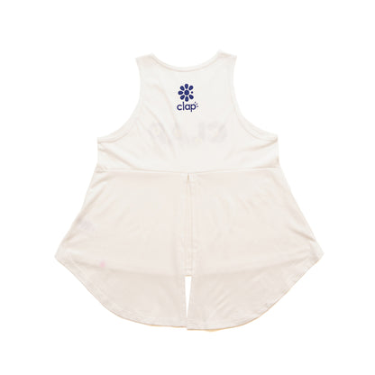 Cute-Clap SlitTank キュートクラップスリットタンク CTS24055