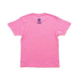 Cute-Clap Tee<br>キュートクラップティー<br>CTS24057