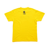 Cute-Clap Tee<br>キュートクラップティー<br>CTS24057