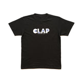 Cute-Clap Tee<br>キュートクラップティー<br>CTS24057