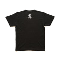 Cute-Clap Tee<br>キュートクラップティー<br>CTS24057