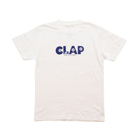 Cute-Clap Tee<br>キュートクラップティー<br>CTS24057