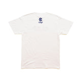 Cute-Clap Tee<br>キュートクラップティー<br>CTS24057