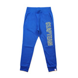 Clap Team DrySweatpants<br>クラップチームドライスウェットパンツ<br>SP25001