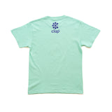 Candy Clap Tee<br>キャンディークラップティー<br>CTS24061