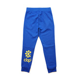 Clap Team DrySweatpants<br>クラップチームドライスウェットパンツ<br>SP25001