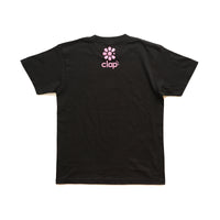 Candy Clap Tee<br>キャンディークラップティー<br>CTS24061