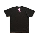 Candy Clap Tee<br>キャンディークラップティー<br>CTS24061