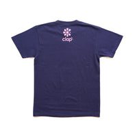 Candy Clap Tee<br>キャンディークラップティー<br>CTS24061