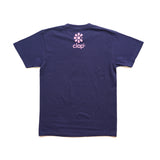 Candy Clap Tee<br>キャンディークラップティー<br>CTS24061