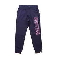 Clap Team DrySweatpants<br>クラップチームドライスウェットパンツ<br>SP25001