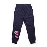 Clap Team DrySweatpants<br>クラップチームドライスウェットパンツ<br>SP25001