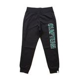 Clap Team DrySweatpants<br>クラップチームドライスウェットパンツ<br>SP25001