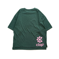 Candy Clap BigTee<br>キャンディークラップビッグティー<br>CTS24060