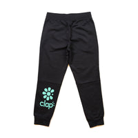 Clap Team DrySweatpants<br>クラップチームドライスウェットパンツ<br>SP25001