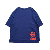 Candy Clap BigTee<br>キャンディークラップビッグティー<br>CTS24060