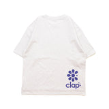 Candy Clap BigTee<br>キャンディークラップビッグティー<br>CTS24060