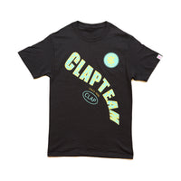 Clap Team Tee<br>クラップチームティー<br>CTS25010