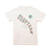 Clap Team Tee<br>クラップチームティー<br>CTS25010