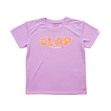 Summer Clap DryTee<br>サマークラップドライティー<br>CTS24059