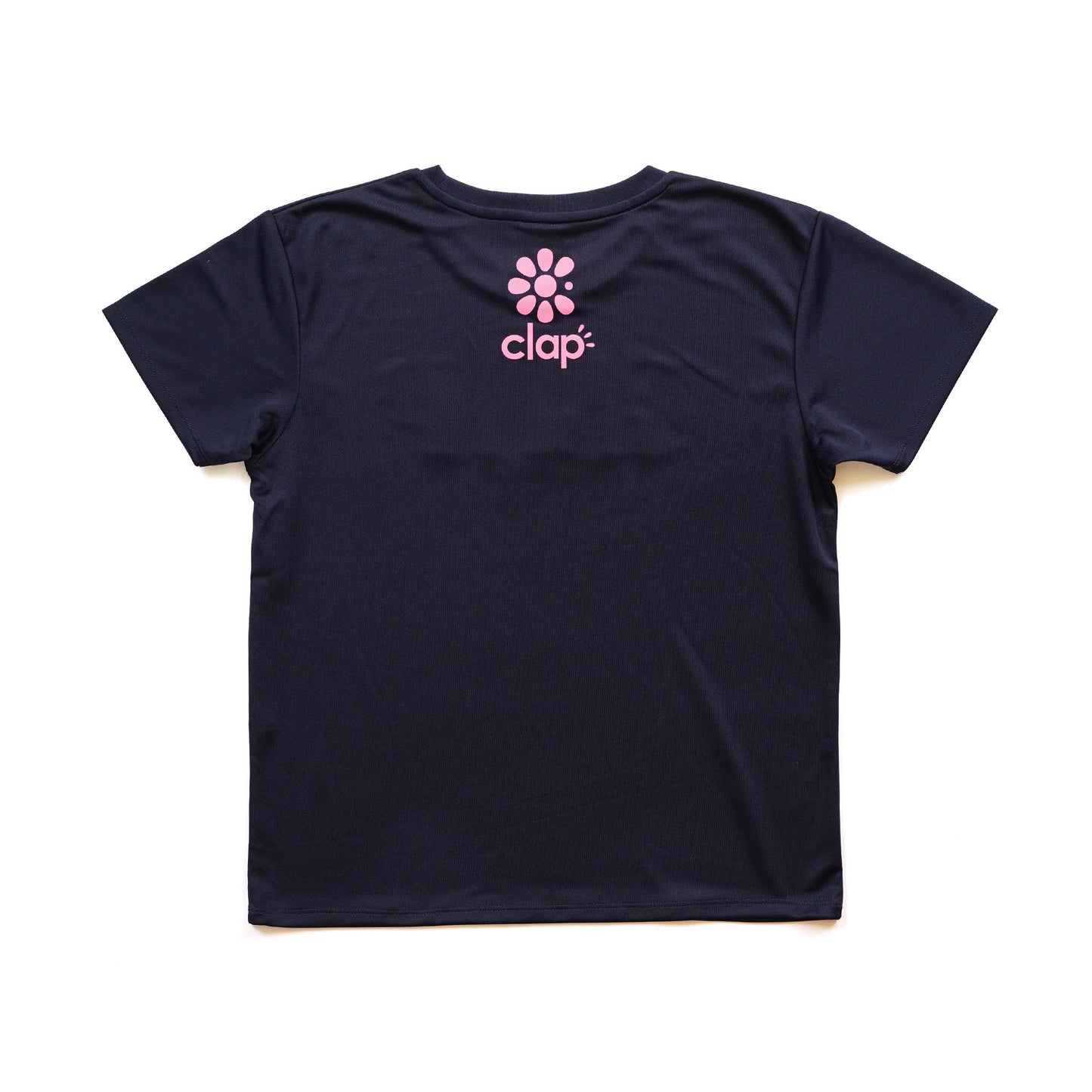 Summer Clap DryTee サマークラップドライティー CTS24059