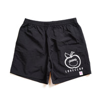Clapple Nylon Shorts<br>クラップルナイロンショーツ<br>SH23002