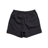 Clapple Nylon Shorts<br>クラップルナイロンショーツ<br>SH23002