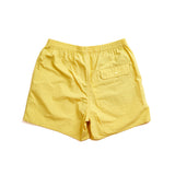 Clapple Nylon Shorts<br>クラップルナイロンショーツ<br>SH23002