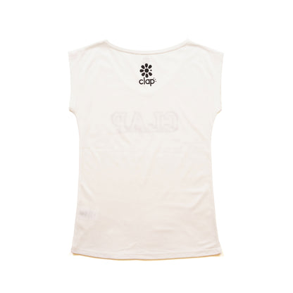 C-LOGO Stretch Tee シーロゴストレッチティー CTS25002