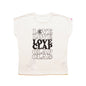 Love Clap Dolman S ラブクラップドルマンエス CTS25005