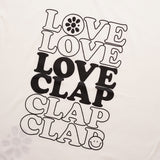 Love Clap Dolman S<br>ラブクラップドルマンエス<br>CTS25005