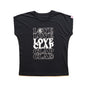 Love Clap Dolman S ラブクラップドルマンエス CTS25005