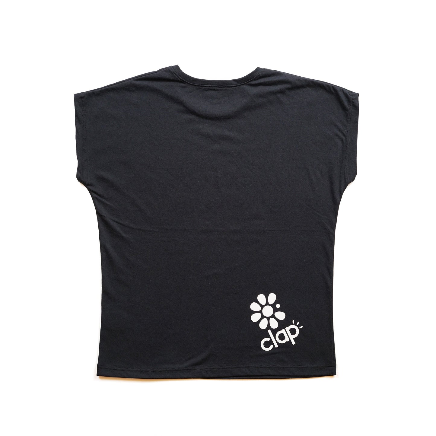 Love Clap Dolman S ラブクラップドルマンエス CTS25005