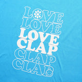 Love Clap Dolman S<br>ラブクラップドルマンエス<br>CTS25005