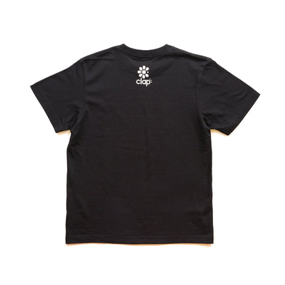 C-LOGO Tee シーロゴティー CTS25003