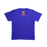 Clapple Tee<br>クラップルティー<br>CTS23061