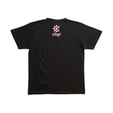 Clapple Tee<br>クラップルティー<br>CTS23061
