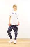 Cute-Clap Tee<br>キュートクラップティー<br>CTS24057