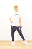 Cute-Clap Tee<br>キュートクラップティー<br>CTS24057