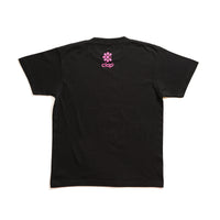 Have a nice day ! Tee<br>ハブアナイスデイティー<br>CTS23057