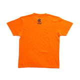 Have a nice day ! Tee<br>ハブアナイスデイティー<br>CTS23057