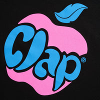 Clapple Tee<br>クラップルティー<br>CTS23048