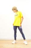 Cute-Clap Tee<br>キュートクラップティー<br>CTS24057