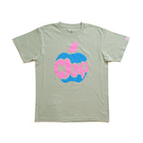Clapple Tee<br>クラップルティー<br>CTS23048